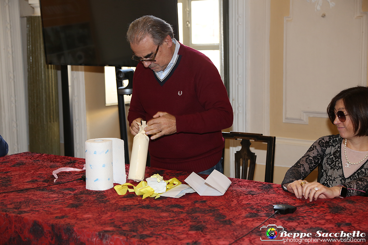 VBS_3550 - Festa Pensionamento Segretario Generale Comune di San Damiano d'Asti.jpg